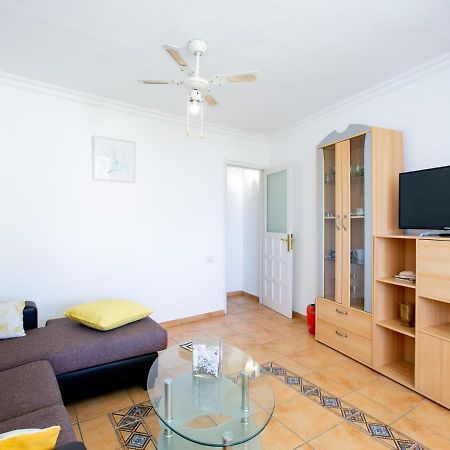 Casa Peter Los Cristianos Los Cristianos  Luaran gambar