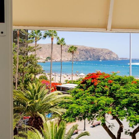 Casa Peter Los Cristianos Los Cristianos  Luaran gambar